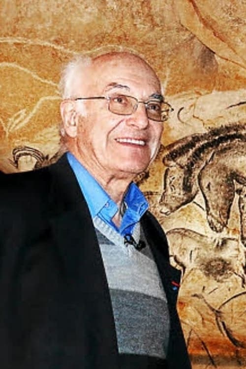 Jean Clottes filmleri