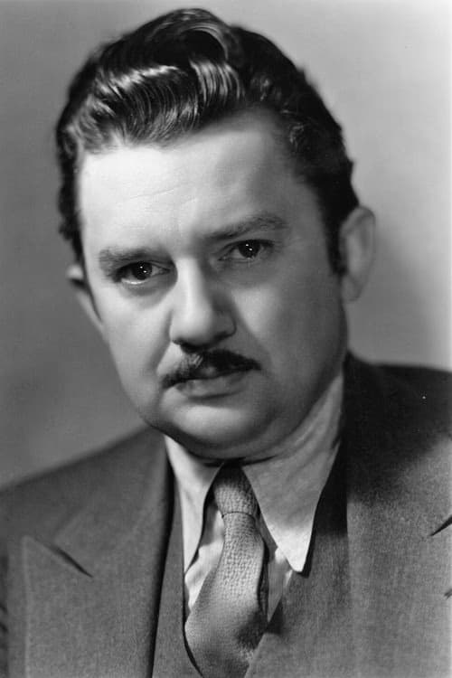Jean Hersholt filmleri