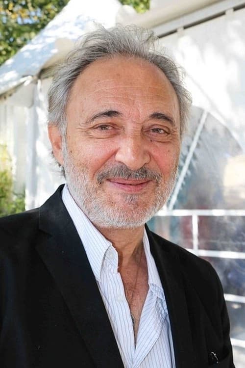 Jean-Louis Tribes filmleri