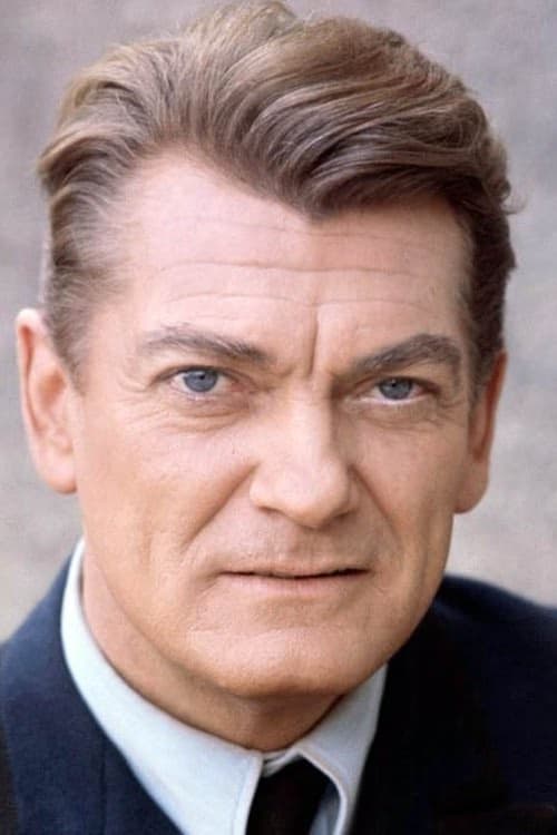 Jean Marais filmleri