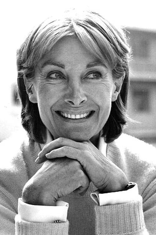 Jean Marsh filmleri