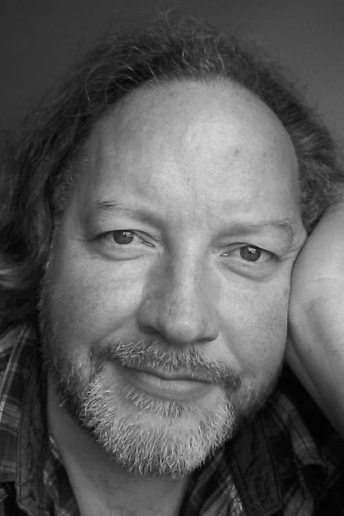 Jean-Michel Balthazar filmleri