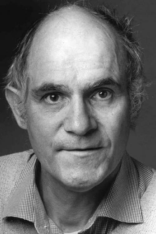 Jean-Paul Bonnaire filmleri