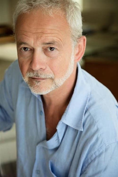 Jean-Philippe Puymartin filmleri
