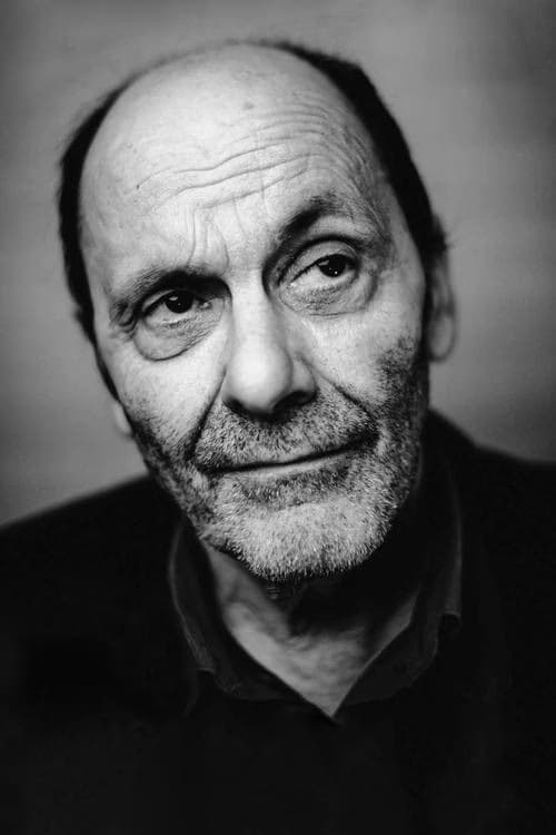 Jean-Pierre Bacri filmleri
