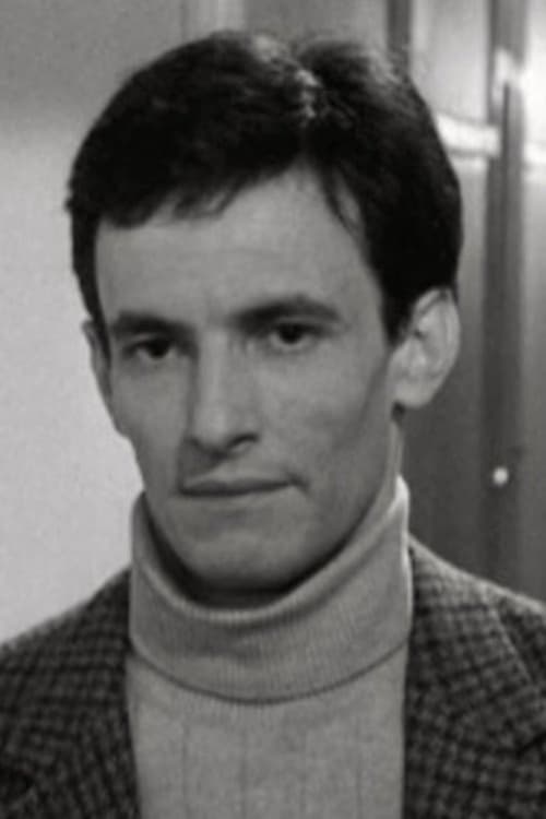 Jean-Pierre Dorat filmleri