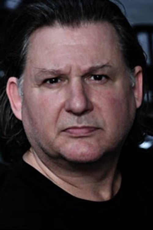 Jean-Quentin Châtelain filmleri