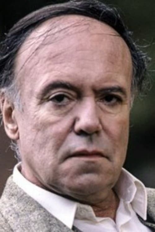 Jean Topart filmleri
