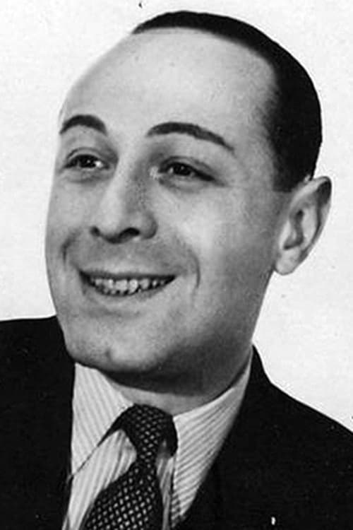 Jean Wall filmleri