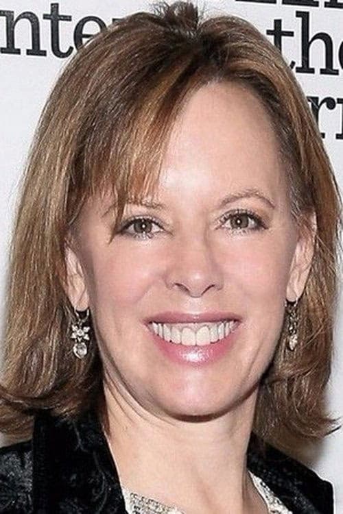 Jeanie Hackett filmleri