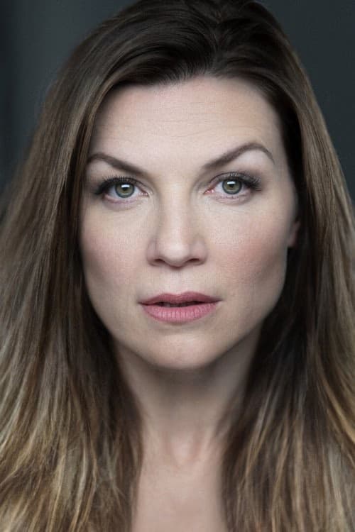 Jeanine Bartel filmleri