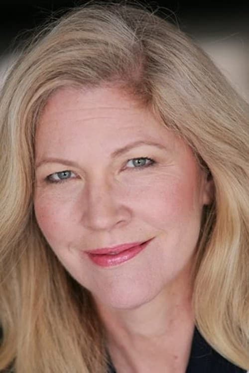 Jeanine Jackson filmleri