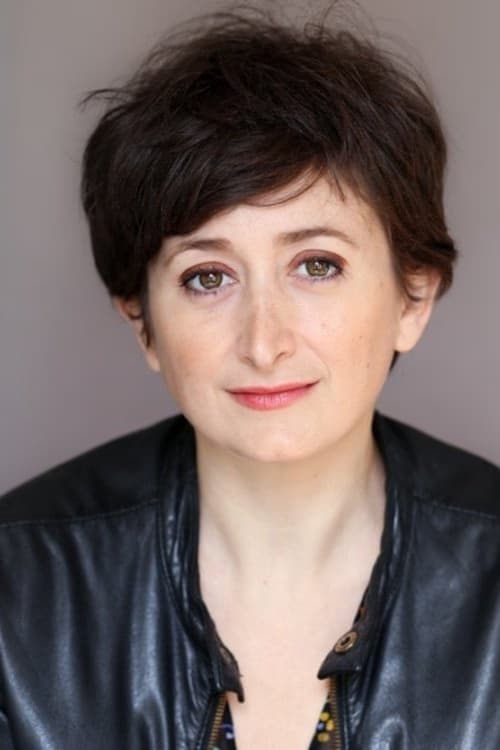 Jeanne Arènes filmleri