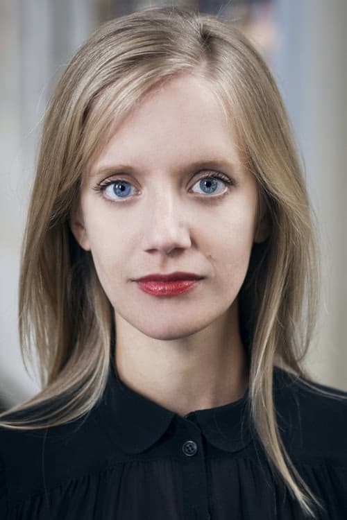 Jeanne Werner filmleri