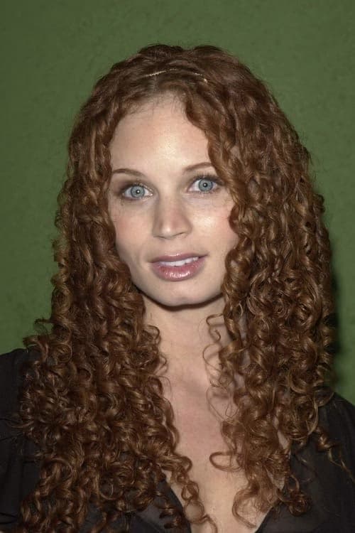 Jeannette Weegar filmleri