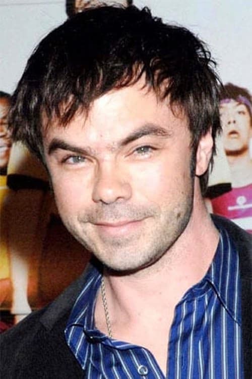 Jed Rees filmleri