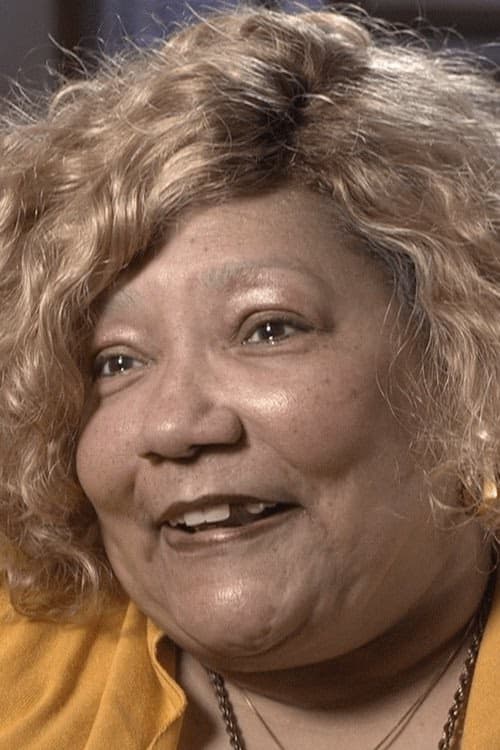 Jedda Jones filmleri