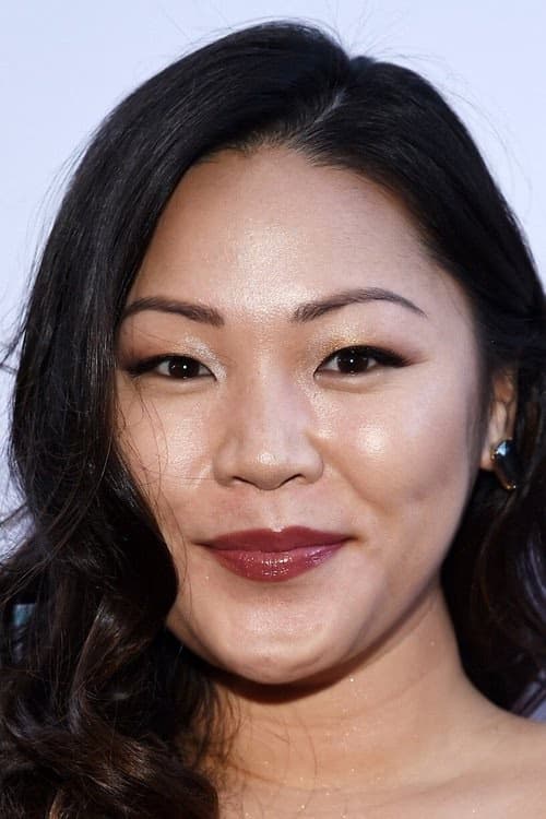 Jee Young Han filmleri