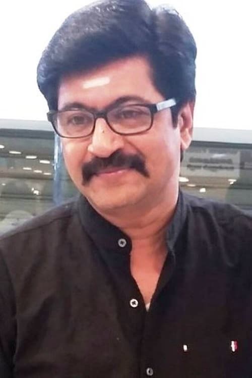 'Jeeva' Ravi filmleri