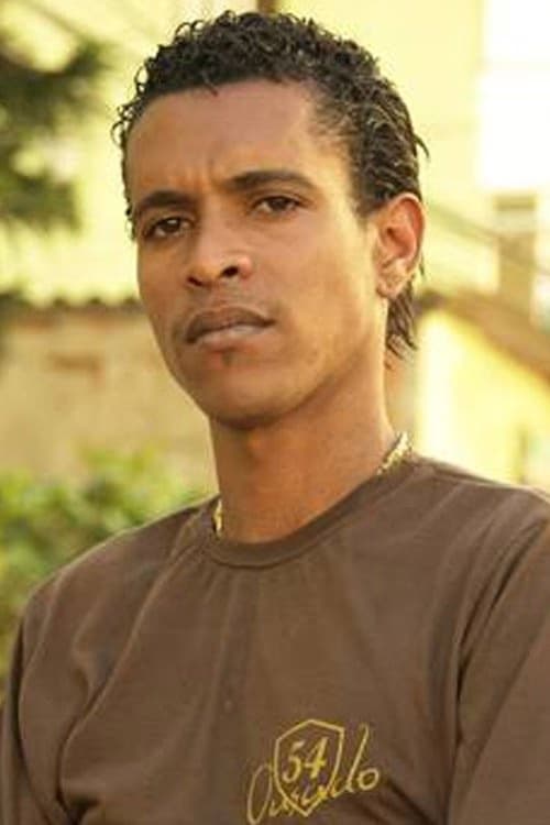 Jefechander Suplino filmleri