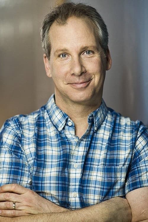 Jeff Clarke filmleri