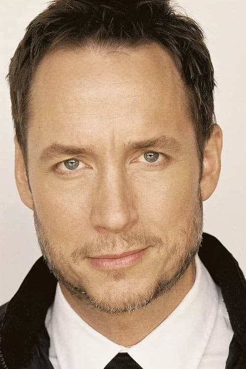 Jeff Denton filmleri