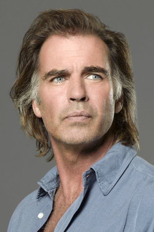 Jeff Fahey filmleri