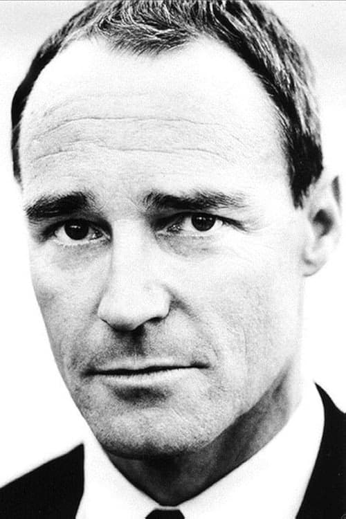 Jeff Harding filmleri