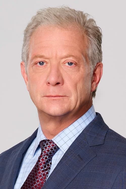 Jeff Perry filmleri