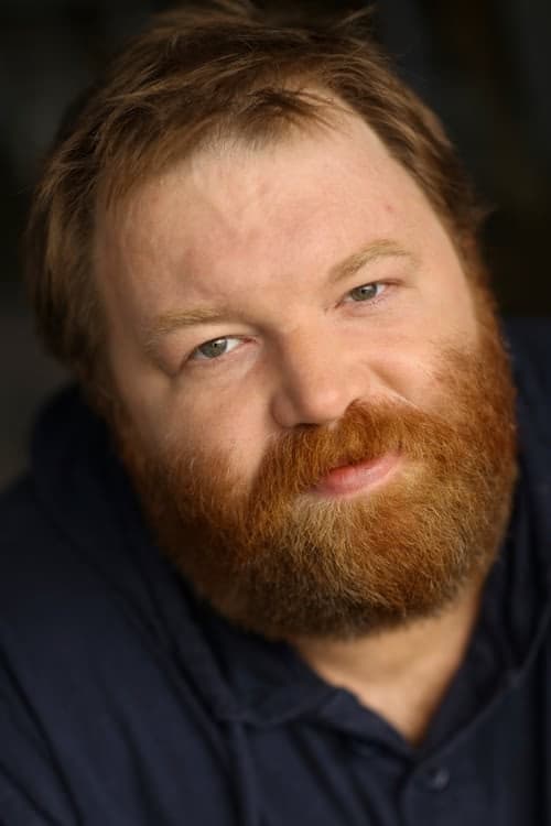 Jeff Pope filmleri