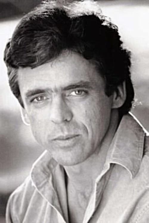 Jeff Schwan filmleri