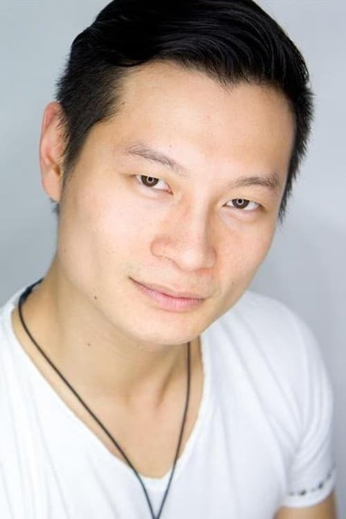 Jeff Yung filmleri