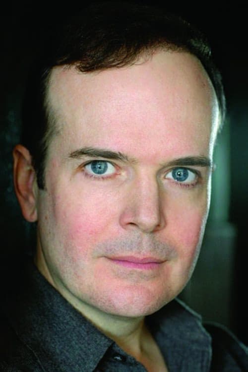 Jefferson Mays filmleri