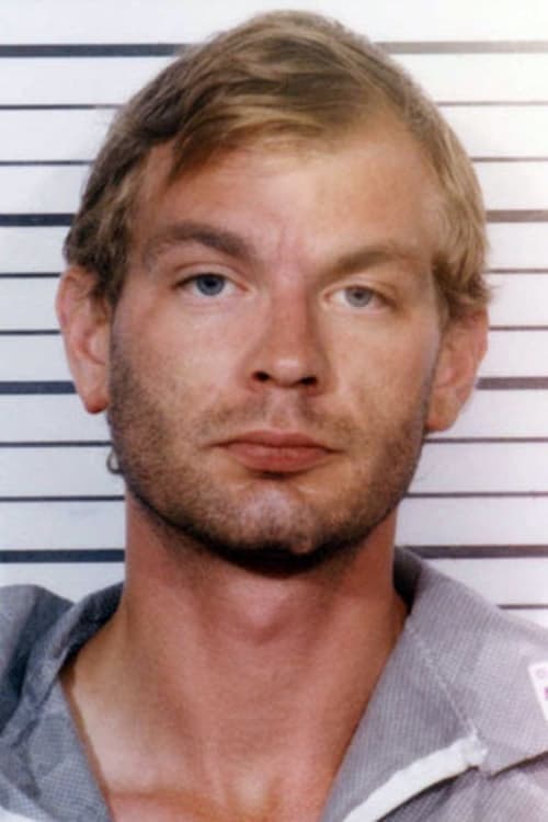 Jeffrey Dahmer filmleri