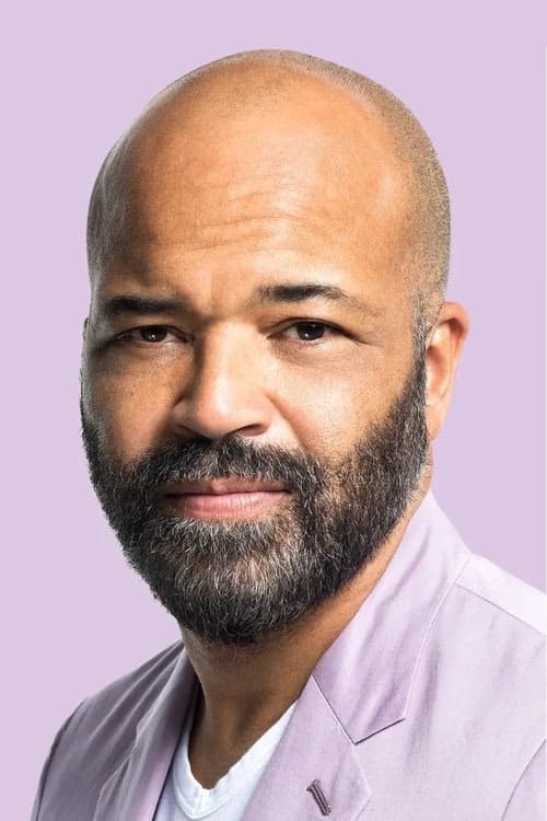 Jeffrey Wright filmleri