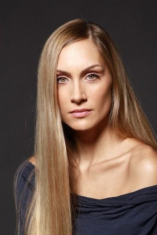 Jelena Gavrilović filmleri