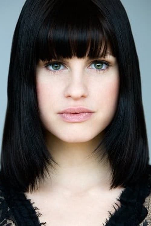Jemima Rooper filmleri