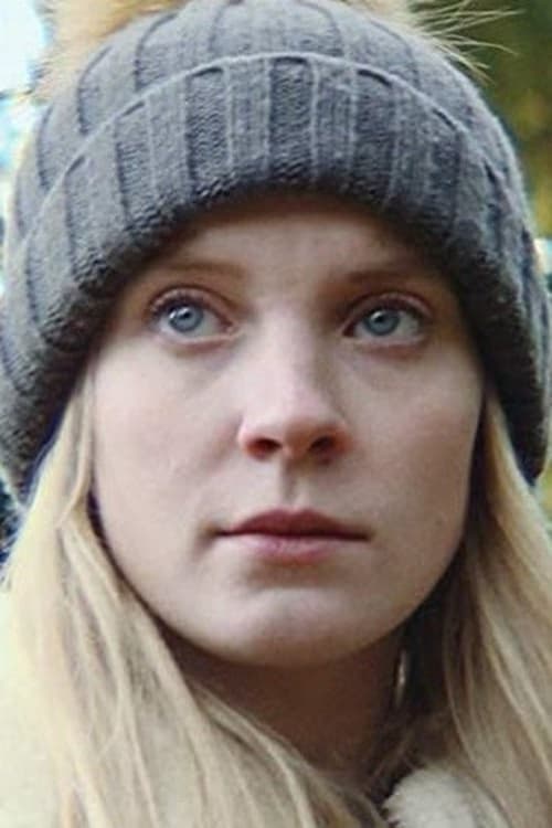 Jemma Burgess filmleri