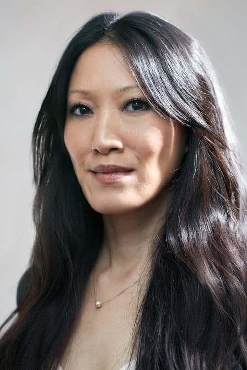 Jeni Chua filmleri