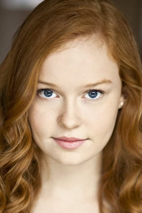 Jeni Ross filmleri