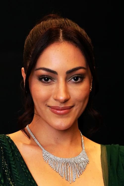 Jeniffer Piccinato filmleri