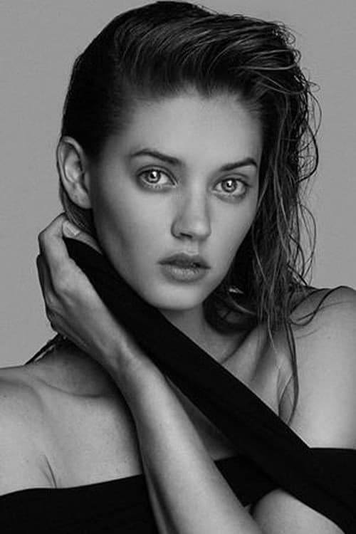 Jenna B. Kelly filmleri