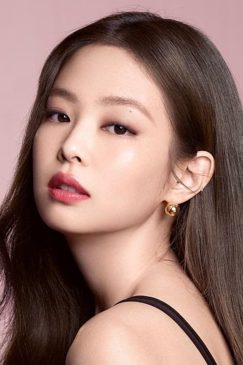 Jennie Ruby Jane filmleri