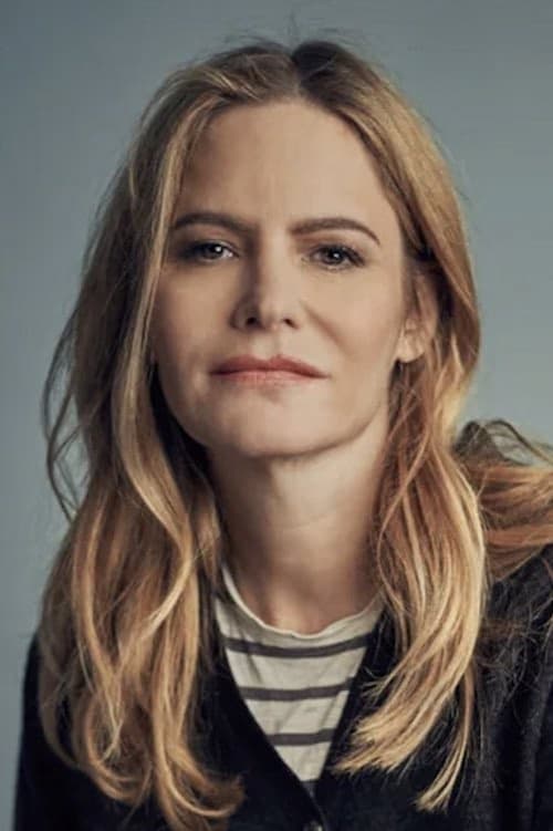 Jennifer Jason Leigh filmleri