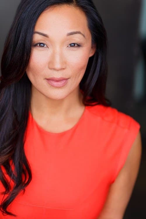 Jennifer Jelsema filmleri