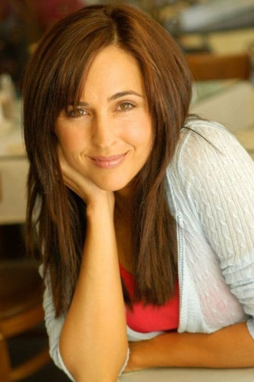Jennifer Jostyn filmleri