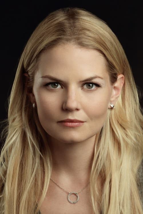 Jennifer Morrison filmleri
