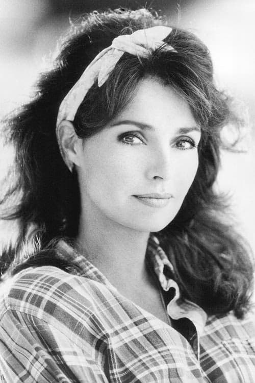 Jennifer O'Neill filmleri