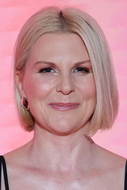 Jennifer Robertson filmleri