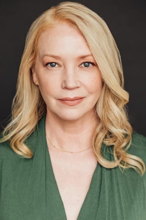 Jennifer Wigmore filmleri